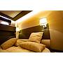 Book yachts online - motorboat - Leopard 23 - Maeva Star - rent