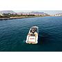 Book yachts online - motorboat - Leopard 23 - Maeva Star - rent