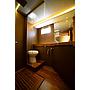 Book yachts online - motorboat - Leopard 23 - Maeva Star - rent