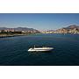 Book yachts online - motorboat - Leopard 23 - Maeva Star - rent