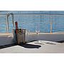 Book yachts online - motorboat - Leopard 23 - Maeva Star - rent