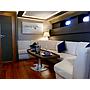 Book yachts online - motorboat - Leopard 23 - Maeva Star - rent