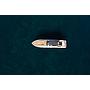Book yachts online - motorboat - Leopard 23 - Maeva Star - rent