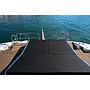 Book yachts online - motorboat - Leopard 23 - Maeva Star - rent
