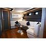 Book yachts online - motorboat - Leopard 23 - Maeva Star - rent