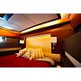 Book yachts online - motorboat - Leopard 23 - Maeva Star - rent