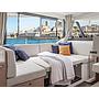 Book yachts online - motorboat - Swift Trawler 41 SEDAN - Ben  - rent