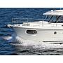 Book yachts online - motorboat - Swift Trawler 41 SEDAN - Ben  - rent