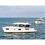 Book yachts online - motorboat - Swift Trawler 41 SEDAN - Ben  - rent