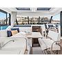 Book yachts online - motorboat - Swift Trawler 41 SEDAN - Ben  - rent