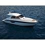 Book yachts online - motorboat - Bavaria Sport S45 HT - VAROLA - rent