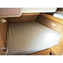 Book yachts online - sailboat - Dufour 460 Grand Large - Gea - rent