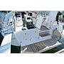 Book yachts online - sailboat - Dufour 460 Grand Large - Gea - rent