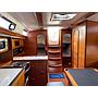Book yachts online - sailboat - Dufour 405 Grand Large - Naturalmente - rent