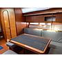 Book yachts online - sailboat - Dufour 405 Grand Large - Naturalmente - rent