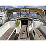 Book yachts online - sailboat - Dufour 405 Grand Large - Naturalmente - rent