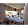 Book yachts online - sailboat - Oceanis 51.1 - Skalpel 2 (air condition) - rent