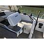 Book yachts online - sailboat - Hanse 385 - Milda - rent