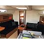 Book yachts online - sailboat - Hanse 385 - Milda - rent