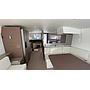 Book yachts online - catamaran - Bali 4.8 Anna - Anna - rent
