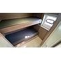 Book yachts online - catamaran - Bali 4.8 Anna - Anna - rent