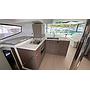 Book yachts online - catamaran - Bali 4.8 Anna - Anna - rent