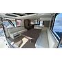 Book yachts online - catamaran - Bali 4.8 Anna - Anna - rent