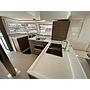 Book yachts online - catamaran - Bali 4.8 Alfa.bm - ALFA.Bm - rent