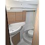 Book yachts online - sailboat - Elan 40 Impression - La Marchesa - rent