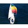 Book yachts online - sailboat - Varianta 65 - Ilse - rent