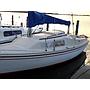 Book yachts online - sailboat - Varianta 65 - Ilse - rent
