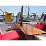 Book yachts online - sailboat - Amethyst 27 - Hein Mück - rent