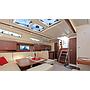 Book yachts online - sailboat - Hanse 455 - Swell - rent