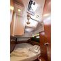 Book yachts online - sailboat - Oceanis 45 - Rafaela - rent