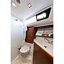 Book yachts online - sailboat - Oceanis 45 - Rafaela - rent