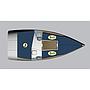 Book yachts online - sailboat - Maxus 22 Prestige + - Elba - rent