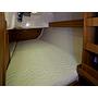 Book yachts online - sailboat - Maxus 33.1 RS Prestige + - Himara - rent