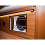 Book yachts online - sailboat - Maxus 33.1 RS Prestige + - Himara - rent