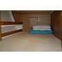 Book yachts online - sailboat - Ocean Star 51.2 - FanClub VII - rent