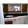 Book yachts online - sailboat - Ocean Star 51.2 - FanClub VII - rent