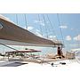 Book yachts online - catamaran - Saba 50 - Tiziano - rent