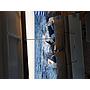 Book yachts online - catamaran - Saba 50 - Tiziano - rent