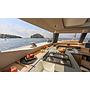 Book yachts online - catamaran - Saba 50 - Tiziano - rent