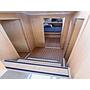 Book yachts online - motorboat - Futura 40 Grand Horizon - Futura 40 Grand Horizon - rent