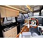 Book yachts online - motorboat - Futura 40 Grand Horizon - Futura 40 Grand Horizon - rent