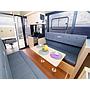 Book yachts online - motorboat - Futura 40 Grand Horizon - Futura 40 Grand Horizon - rent