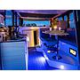 Book yachts online - motorboat - Nautika 1150 - Nautika 1150 (Dominika) - rent