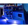 Book yachts online - motorboat - Nautika 1150 - Nautika 1150 (Dominika) - rent