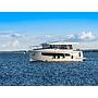 Book yachts online - motorboat - Nautika 1150 - Nautika 1150 (Dominika) - rent