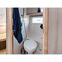 Book yachts online - motorboat - Nautika 1150 - Nautika 1150 (Dominika) - rent